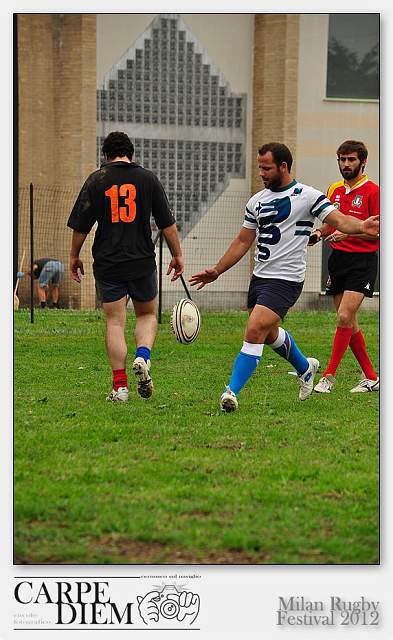 09-TmattB-000040.jpg