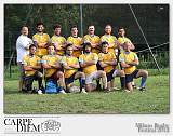 09-TpomA1065
