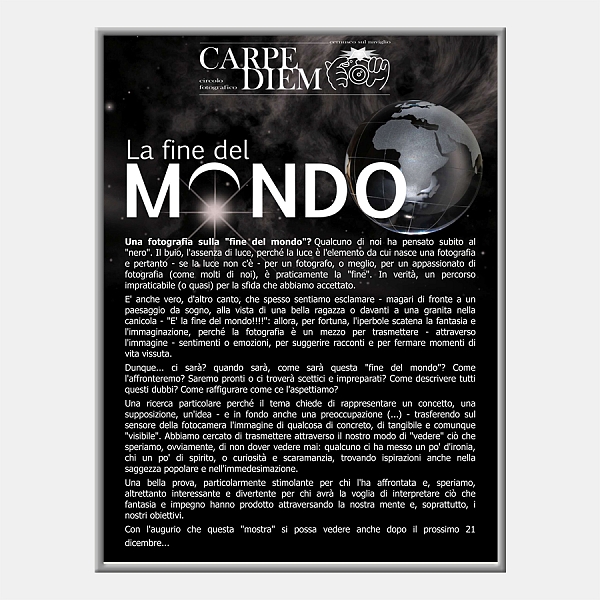 Presentazione.jpg