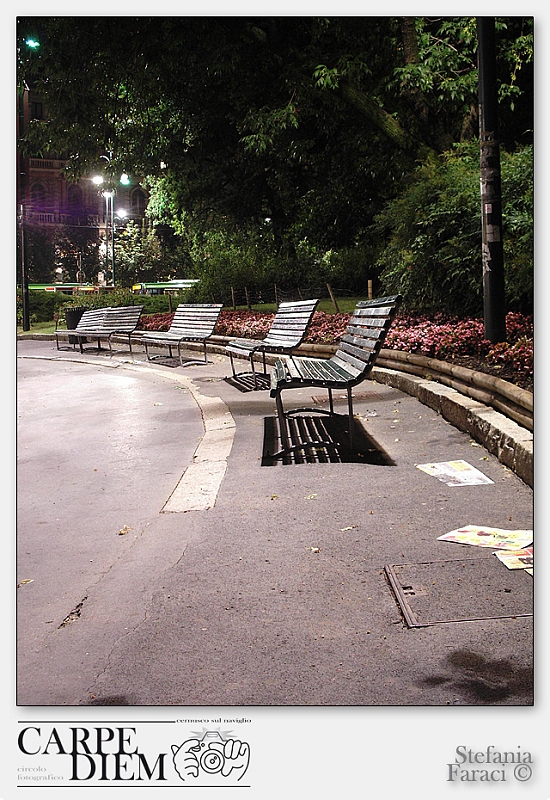 53400174.jpg