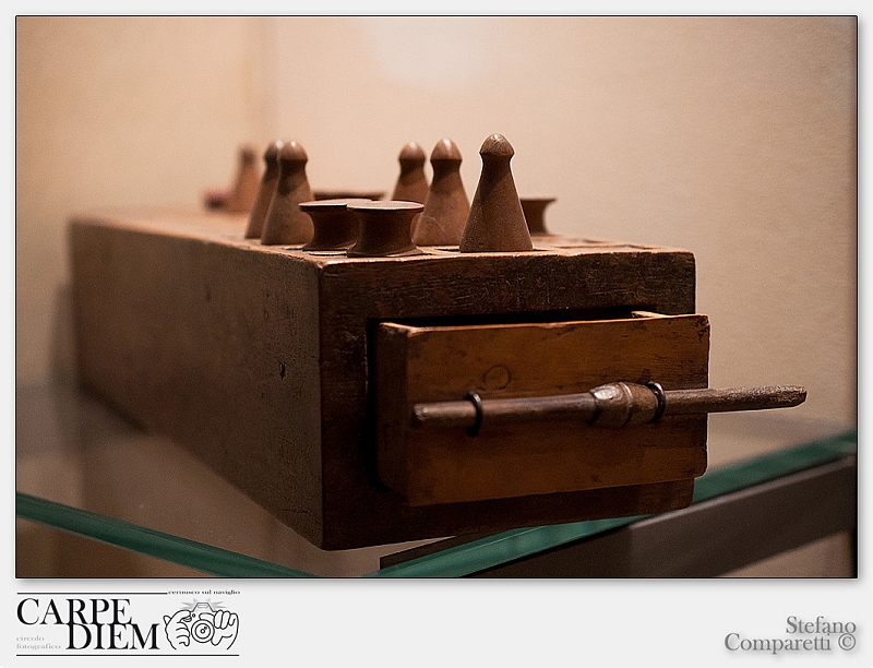 _DSC1513.jpg - Photo by Stefano Comparetti