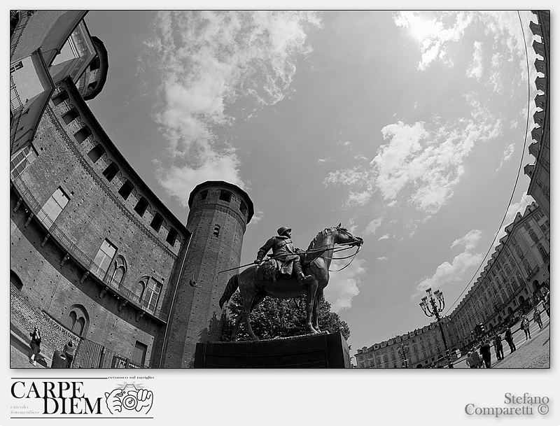 _DSC1532.jpg - Photo by Stefano Comparetti