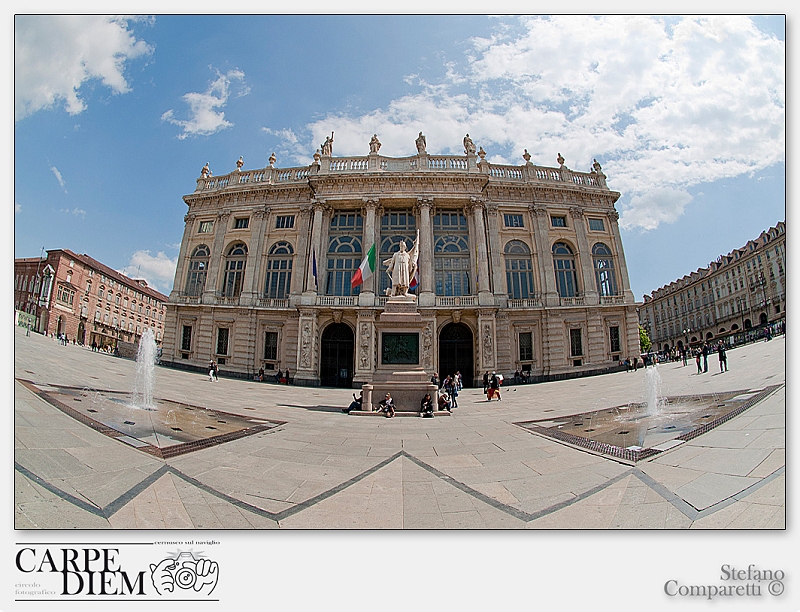 _DSC1546.jpg - Photo by Stefano Comparetti