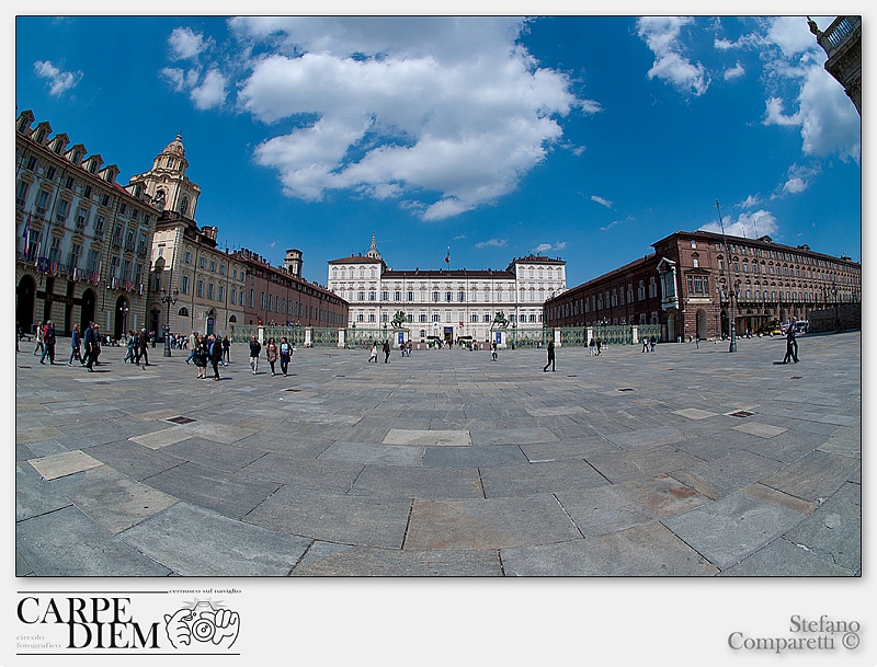 _DSC1547.jpg - Photo by Stefano Comparetti
