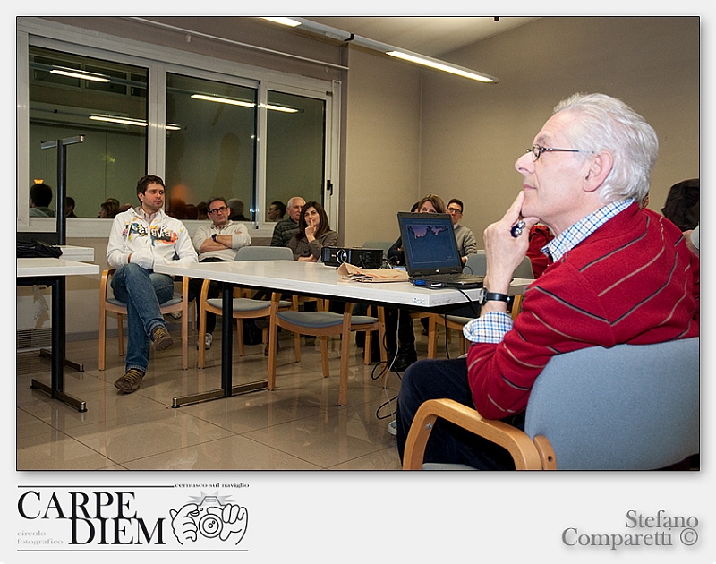 _DSC1460.jpg - Photo by Stefano Comparetti