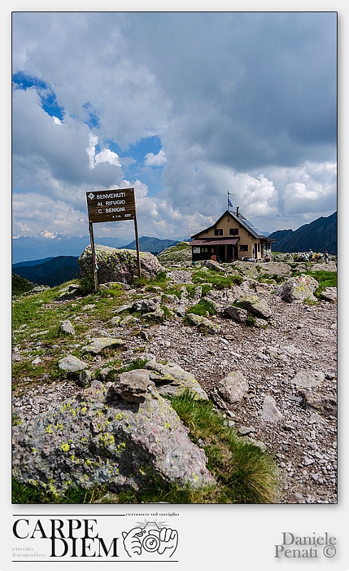 Rifugio.jpg