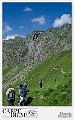 Benigni_20lug2013_1270