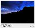 _DSC3427