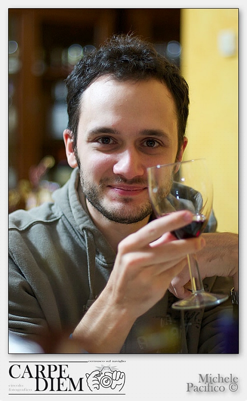 2013-112.jpg