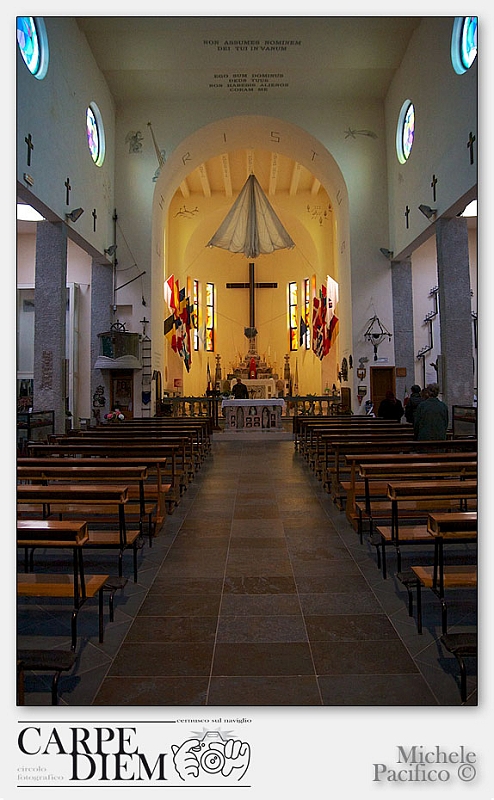 2013-119.jpg