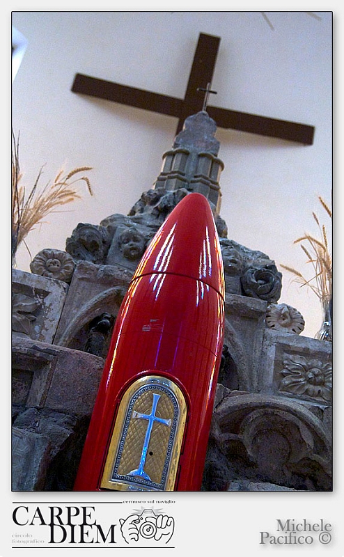 2013-125.jpg
