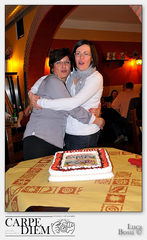 Luca_Bossi-2013-0429-_DSC5697.jpg