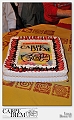Luca_Bossi-2013-0429-_DSC5678