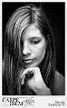 Davide_Andreoni-2013-0531-_dsc0310