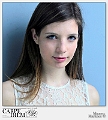 Mauryn_Martinez-2013-0531-img_ri10
