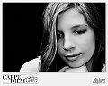 Michele_Giglio-2013-0531-_dsc0112