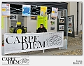 _DSC5060