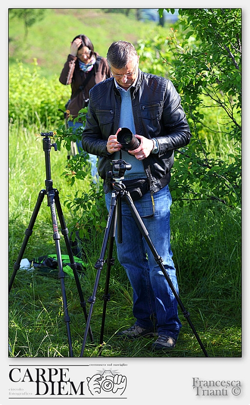 Francesca_Trianti-2013-0511-WS-12.jpg