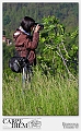 Francesca_Trianti-2013-0511-WS-02