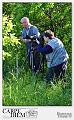 Francesca_Trianti-2013-0511-WS-04