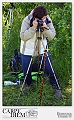 Francesca_Trianti-2013-0511-WS-07