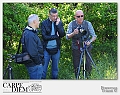 Francesca_Trianti-2013-0511-WS-08