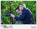 Francesca_Trianti-2013-0511-WS-10