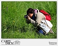 Francesca_Trianti-2013-0511-WS-11