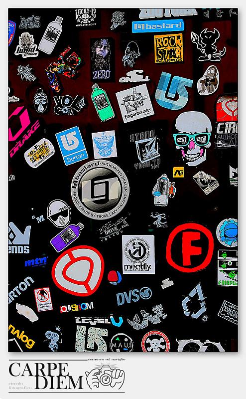 4010-patch_texture-04_002-IMG_0611.jpg