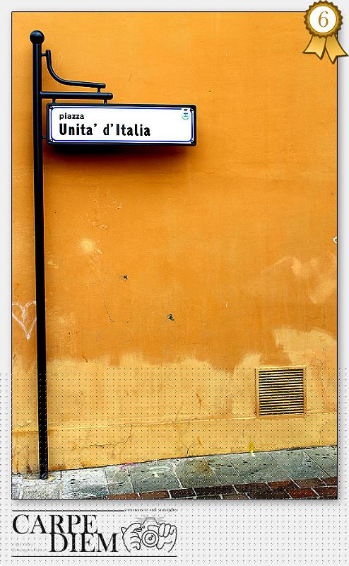 4011-la_speranza-04_002-IMG_0595.jpg