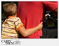 3012-Insieme_x_non_cadere-05_003-_DSC8174