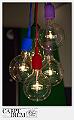 3030-Luci_e_colori-02_012-DSC_0031