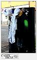 4007-di_tutto_un_po-04_001-IMG_0792