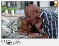 5018-AMICI_DA_UNA_VITA-04_015-LM_INSIEME_003