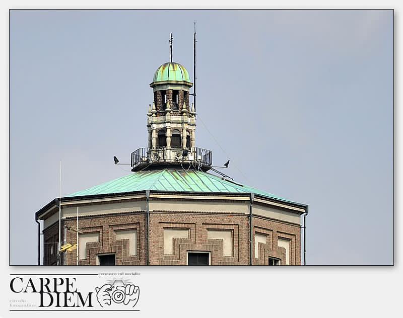 6007-Verdecupola-2_005-verdecupola.jpg