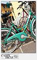 6021-Velocipedi-5_004-IMG_6101