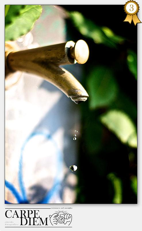 3104-Drops-04_006-Drops.jpg