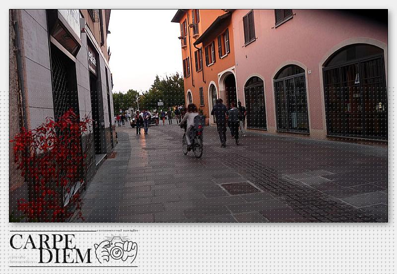 3130-Passeggiata-04_016-P1050391.jpg