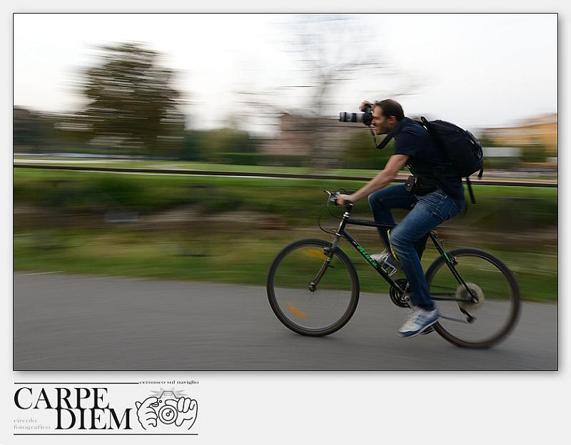 3147-Paparazzo-01_003-DSC_2619.jpg