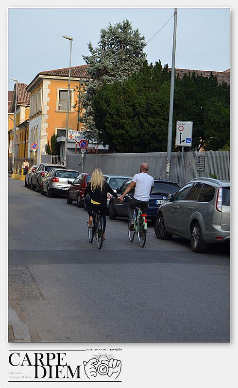 4069-Pedalare_senza_fretta-02_010-DSC_1915.jpg