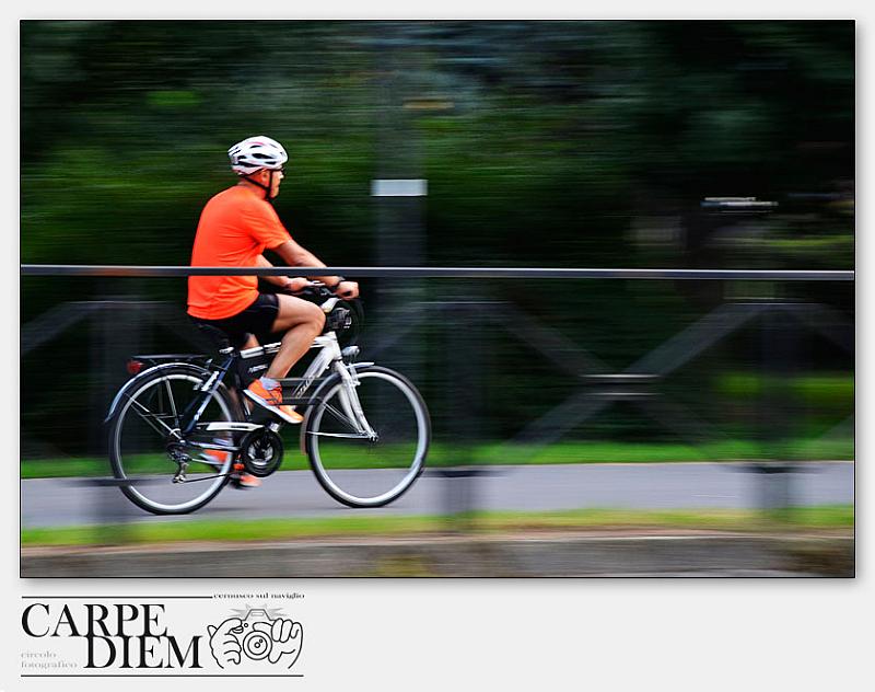 4086-biciclettata-04_005-_DSC6119.jpg