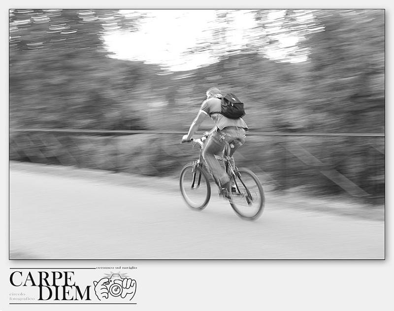 6053-Panning_Bianco_e_nero-2_005-panningBN.jpg