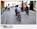 3118-Bambini_scorrazzano-04_014-4339