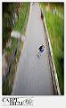 3120-Patinatrice-04_014-4393