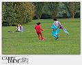 3123-Vuoi_giocare_a_calcio-con_me_04_003-SANTI_RENATO-12