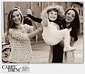 3125-Harpiness-05_007-bimba