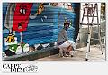 3128-Moto_a_luogo-04_016-P1050382