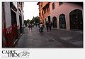 3130-Passeggiata-04_016-P1050391