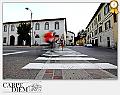 3144-Semaforo_rosso-04_004-IMG_5631