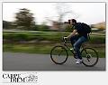 3147-Paparazzo-01_003-DSC_2619